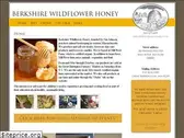 berkshirehoney.com