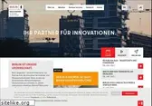 berlin-partner.de