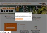 berlin-recycling.de