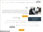 berlin-translation.com