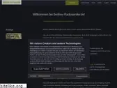 berliner-radiosender.de
