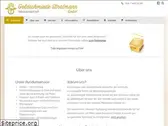 berlinerschmuck.de