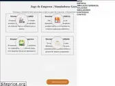 bernard.com.br