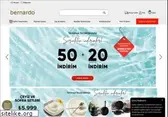 bernardo.com.tr