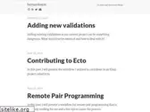 bernardoamc.github.io