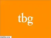 berndtgroup.github.io