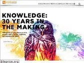 berndtgroup.net