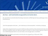 berner-eheberatung.ch