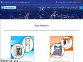 beromet.fr