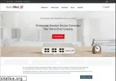 beronet.com