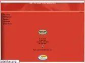 berrydakota.com