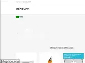 bersumi.es