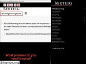 berteig.com