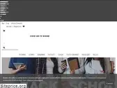 bertonshop.com