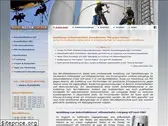berufskletterzentrum.de