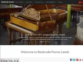 besbrodepianos.mobi