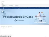 bescience.com