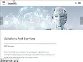 besecuregroup.com