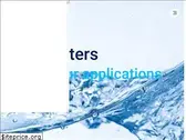 besflowmeters.com.au