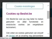 beslist.be