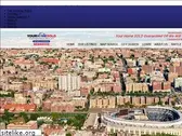besmatchrealestate.com