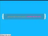 besoinded.com
