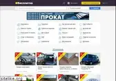 besplatka.ua