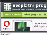besplatniprogrami.org