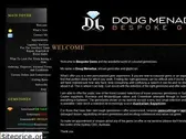 bespoke-gems.com