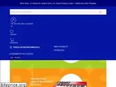 bessaudiovideo.com