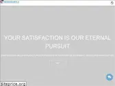 best-autoparts.com