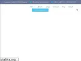 best-economy.com