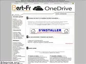 best-fr.com