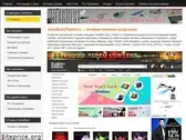 best-goods-shop.ru
