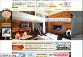 best-h.co.jp