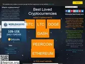 best-loved.com