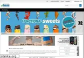 best-nutrition.de