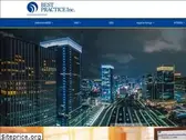 best-practice.co.jp