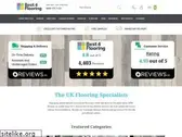 best4flooring.co.uk