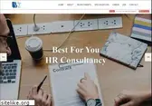 best4uhr.com