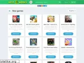 bestappsworks.com