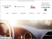 bestautosalesllc.com