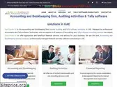 bestbooksuae.com
