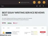 bestbritishwritingcompanies.co.uk