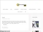 bestcamerashub.com
