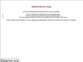 bestcardealintown.com