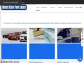 bestcarforless.com
