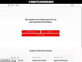 bestcarsessex.com