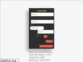 bestccdumps.shop
