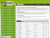 bestchange.com